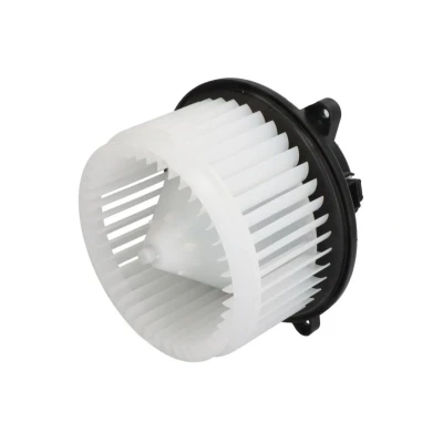Abbildung von THERMOTEC DDX019TT Innenraumgebläse ohne integrierten Regler