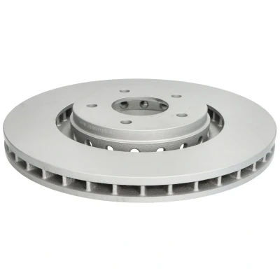 Abbildung von HERTH+BUSS JAKOPARTS Bremsscheibe Vorderachse 319,7mm 28mm 5 114,3mm außenbelüftet J3301120 Bremsscheiben, Scheibenbremsen