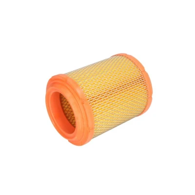 Abbildung von BOSCH F 026 400 413 Luftfilter 176 136 Filtereinsatz JEEP: Compass, Patriot, DODGE: Caliber