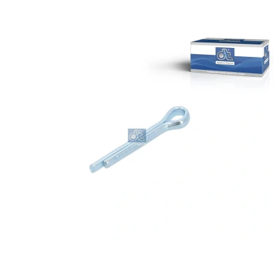 Abbildung von DT Spare Parts 9.42000 Splint