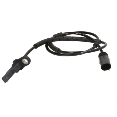 Abbildung von ATE 24.0711 5347.3 ABS Sensor 802 BMW: 3 Touring, 1 Hatchback, Saloon