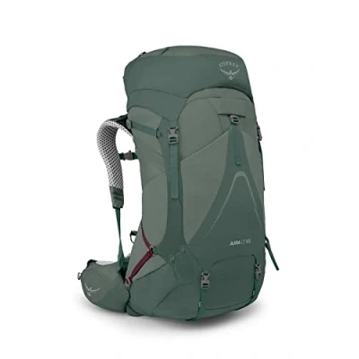 Abbildung von Osprey Aura AG LT 65 Rucksack