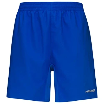 Abbildung von Head Club Shorts Jungen