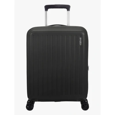 Abbildung von American Tourister Rejoy Reisekoffer 35L, True Black