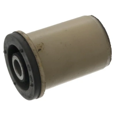 Abbildung von FEBI BILSTEIN 04402 Querlenkerlager Hinterachse, innen 71 für Schräglenker OPEL: Omega B Saloon