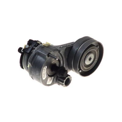 Abbildung von SKF VKM 35260 Spannrolle mit Befestigungsmaterial OPEL: Astra J Sports Tourer, Signum CC, Insignia A ALFA ROMEO: 159 Sportwagon