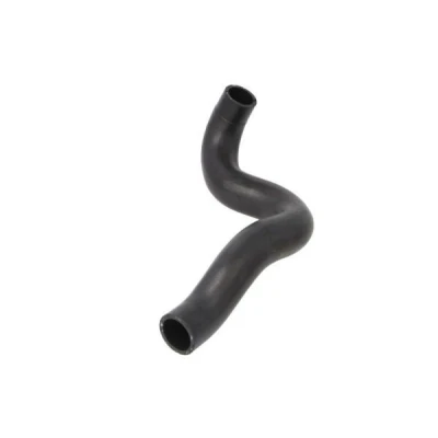Abbildung von Kühlerschlauch THERMOTEC DWX291TT