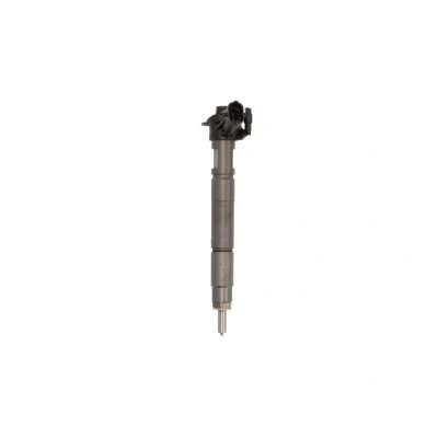 Abbildung von BOSCH 0 986 435 402 Einspritzdüse Common Rail mit Dichtring JEEP: WRANGLER 3