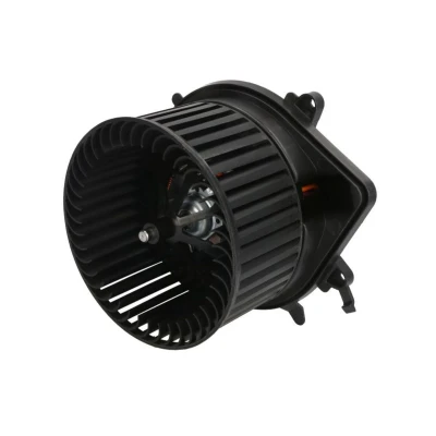 Abbildung von NRF 34335 Innenraumgebläse MINI: Convertible