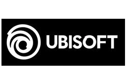 Ubisoft Logo