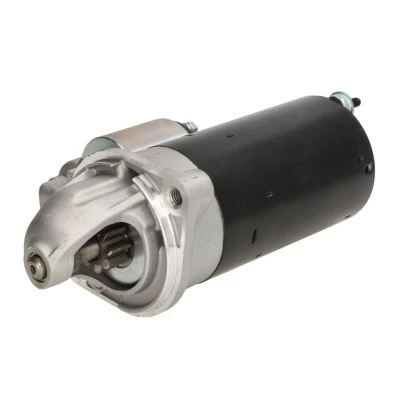 Abbildung von Starter CARGO 115397
