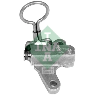 Abbildung von INA 551 0165 10 Spanner, Steuerkette AUDI: A6 C6 Avant