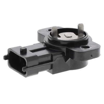Abbildung von ACKOJA A52 72 0101 Drosselklappenpotentiometer HYUNDAI: i10 I