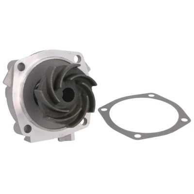 Abbildung von HEPU P620 Wasserpumpe mit Dichtung mechanisch Metall LADA: Niva