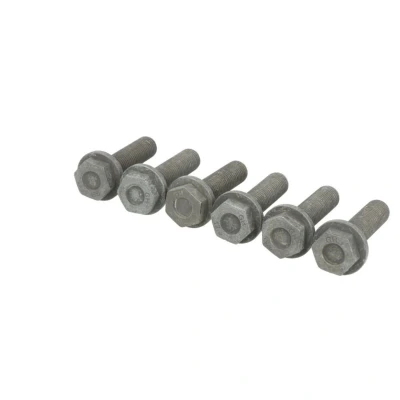 Abbildung von LuK 411 0146 10 Schraubensatz, Schwungrad BMW: 3 Coupe