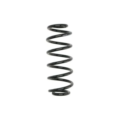 Abbildung von Magnum Technology SW203 Fahrwerksfeder Hinterachse rechts, links VOLKSWAGEN: Golf 6, 5, Jetta 4