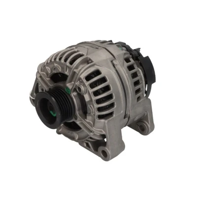 Abbildung von Drehstromgenerator STARDAX STX100163R