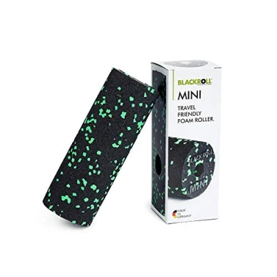 Abbildung von BLACKROLL Mini Fitness Massage