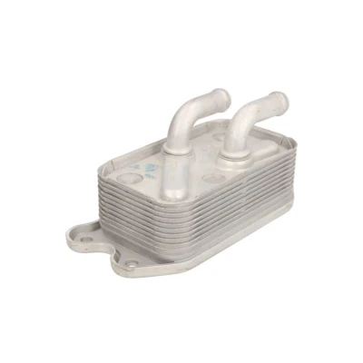 Abbildung von THERMOTEC D4V005TT Ölkühler