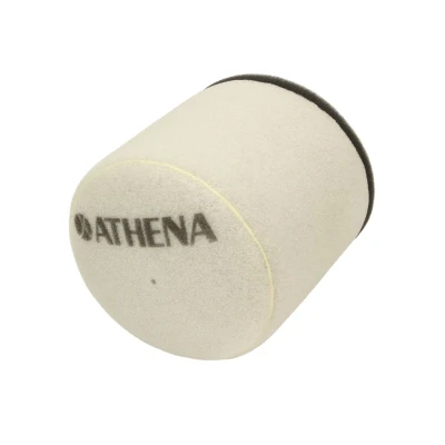 Abbildung von Luftfilter ATHENA S410510200034