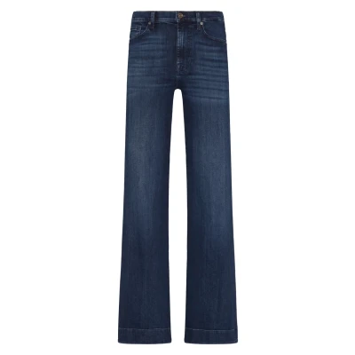 Abbildung von 7 For All Mankind MODERN Dojo Soho Dark