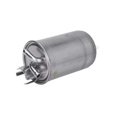 Abbildung von MAHLE ORIGINAL KL 197 Kraftstofffilter Leitungsfilter 10 10,0 AUDI: A2