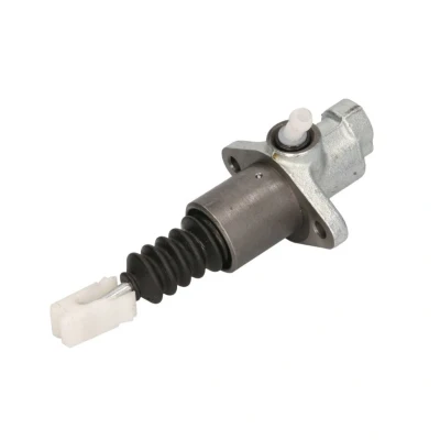 Abbildung von SACHS 6284 600 770 Kupplungsgeberzylinder VOLKSWAGEN: Passat B3/B4 Saloon