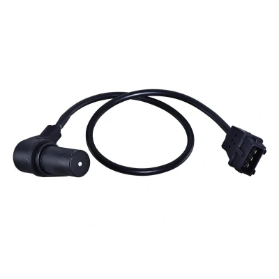 Abbildung von HELLA 6PU 358 191 141 Impulsgeber 3 Induktivsensor mit Dichtungen Kabel LANCIA: Kappa Saloon