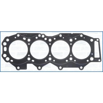 Abbildung von AJUSA 10182500 Zylinderkopfdichtung 0,85 94 MULTILAYER STEEL