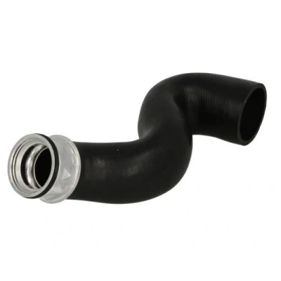 Abbildung von THERMOTEC DCA001TT Ansaugschlauch, Luftfilter rechts AUDI: A4 B6 Avant, A6 C5 VOLKSWAGEN: Passat B5 GP Estate, Saloon