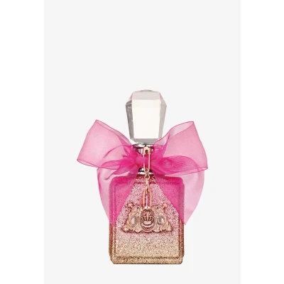 Abbildung von Juicy Couture Viva La Rose Eau de Parfum 50 ml