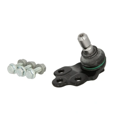Abbildung von TRW JBJ1088 Traggelenk 27 109 ALFA ROMEO: Giulietta Hatchback