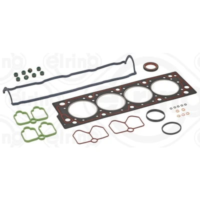 Abbildung von ELRING 023.402 Dichtungssatz, Zylinderkopf PEUGEOT: 306 Convertible