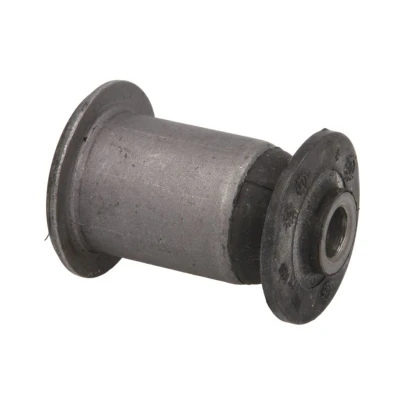 Abbildung von REINHOCH RH14 4005 Querlenkerlager Vorderachse 69 JAGUAR: X Type Saloon