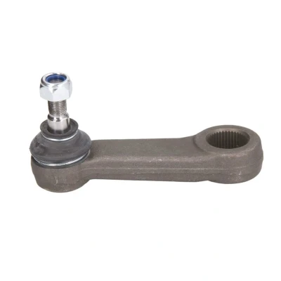 Abbildung von FEBI BILSTEIN 41288 Lenkstockhebel