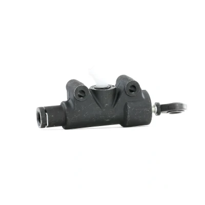 Abbildung von BREMBO C 06 008 Kupplungsgeberzylinder BMW: 3 Saloon