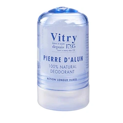 Abbildung von Vitry Pierre D Alun PM, 60 g, 1 stück