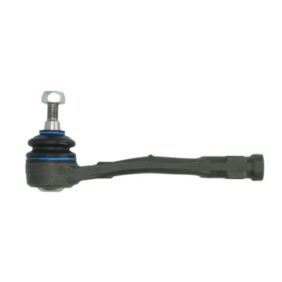 Abbildung von MEYLE 11 16 020 0023 Spurstangenkopf M14x1,5 ORIGINAL Quality Vorderachse rechts PEUGEOT: 308 I SW, 5008 I, Hatchback, CITROËN: Berlingo II
