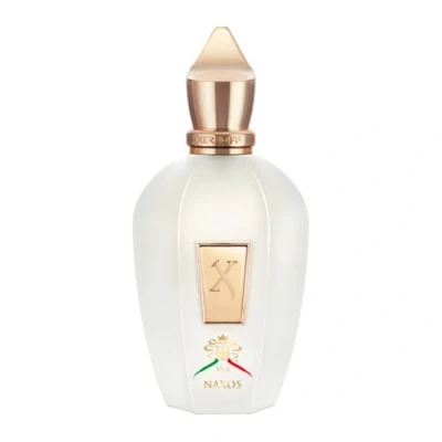 Abbildung von Xerjoff Naxos Eau de Parfum 100 ml