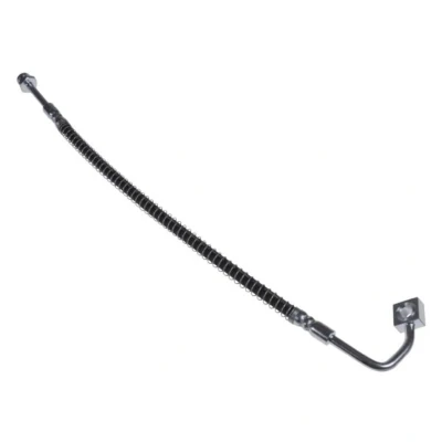 Abbildung von BLUE PRINT ADG05323 Bremsschläuche Vorderachse rechts 389 KIA: Sportage III
