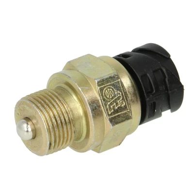 Abbildung von DT Spare Parts 4.63100 Schalter