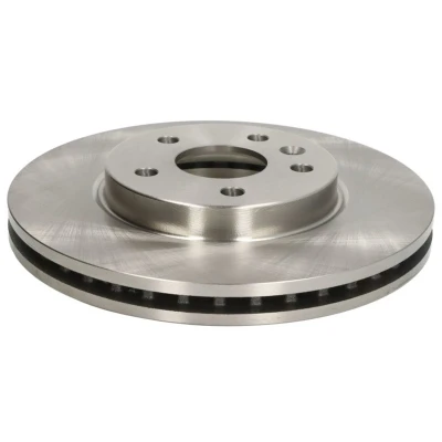 Abbildung von Bremsscheibe ABE C3X046ABE