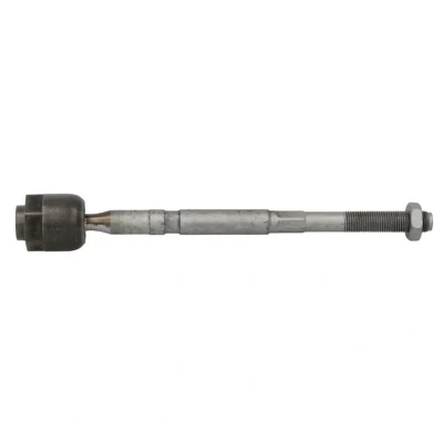 Abbildung von FAG 840 0226 10 Axialgelenk M14x1,5 245 LANCIA: Musa