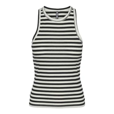 Abbildung von PCRUKA Boxer Tank TOP NOOS