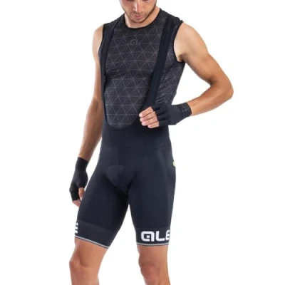 Abbildung von ALE&#039; Alé 13646718 Shorts für Herren