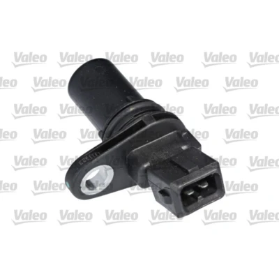 Abbildung von VALEO 366510 Impulsgeber 2 Induktivsensor ohne Kabel MITSUBISHI: PAJERO 3
