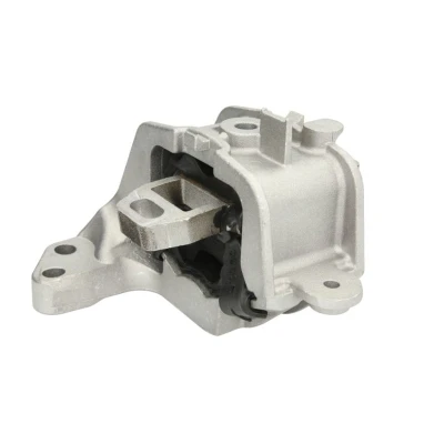 Abbildung von REINHOCH RH11 2160 Halter, Motoraufhängung getriebeseitig, links PEUGEOT: 407 SW, 508 I SW Box Body / Estate, Saloon, CITROËN: C5 II Estate