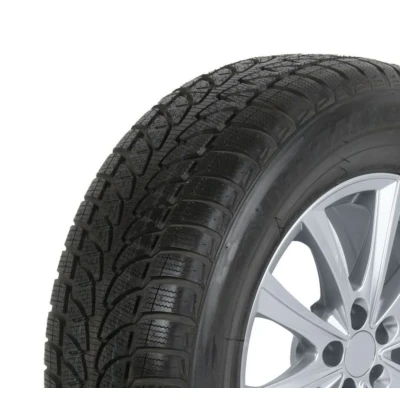 Abbildung von Bridgestone Blizzak LM 80 EVO 205/80 R16 104T PKW Winterreifen Reifen VOLKSWAGEN: Amarok Pickup, TRANSPORTER 3 Bus, 3, AUDI: A6 C5 Saloon