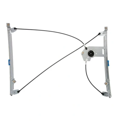 Abbildung von Fensterheber BLIC 6060 00 RE3809 Links