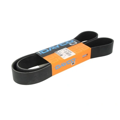 Abbildung von DAYCO 10PK1400HD Keilrippenriemen 1400,0 10